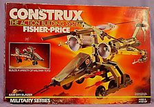 Hosted by Retro Rescue